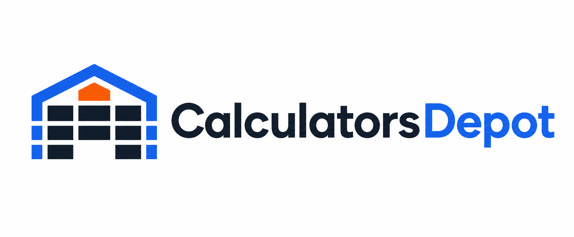 CalculatorsDepot